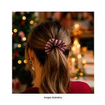 000000000075328258-UN-04