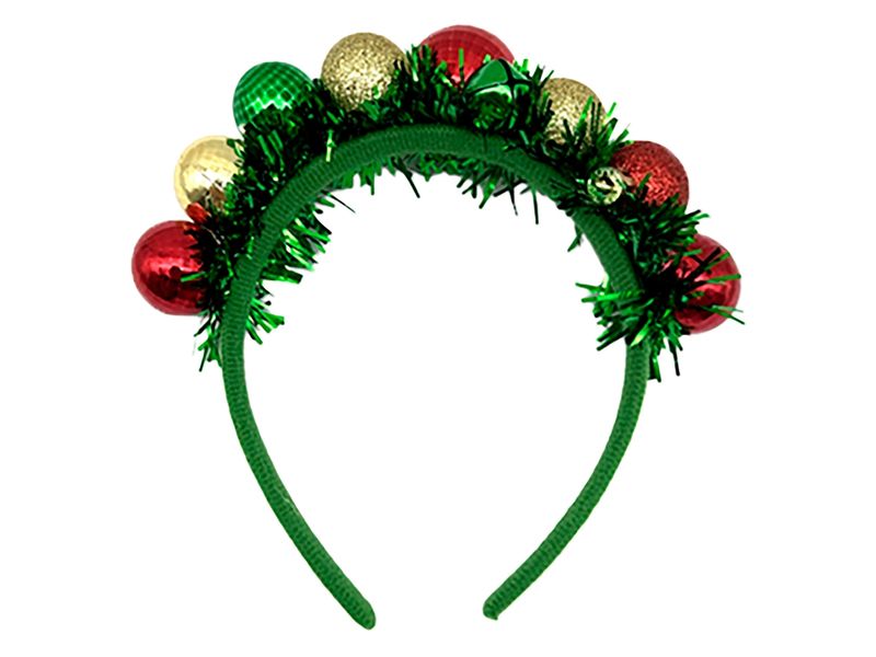 000000000075328270-UN-01