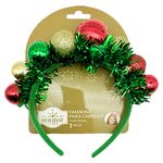 000000000075328270-UN-02