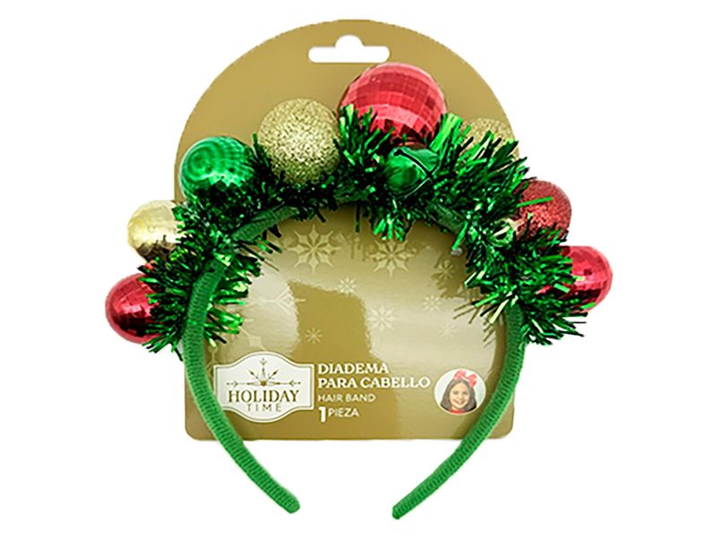 000000000075328270-UN-02