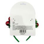 000000000075328270-UN-03