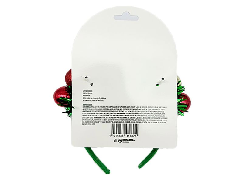 000000000075328270-UN-03