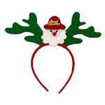 000000000075328264-UN-01