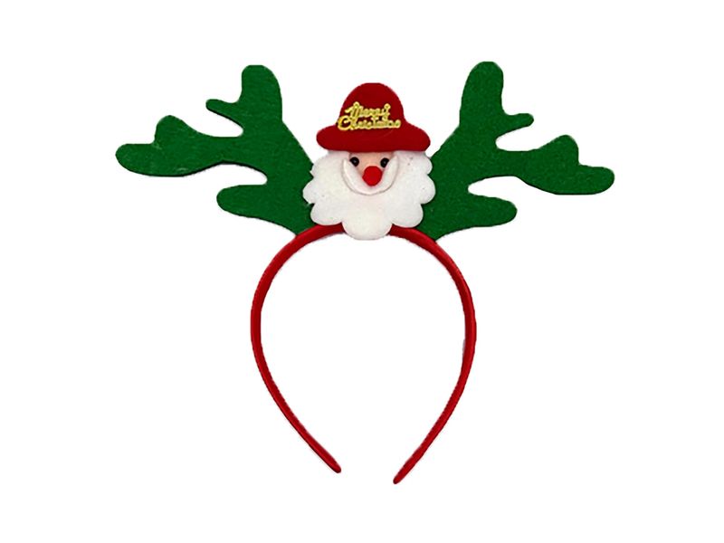 000000000075328264-UN-01