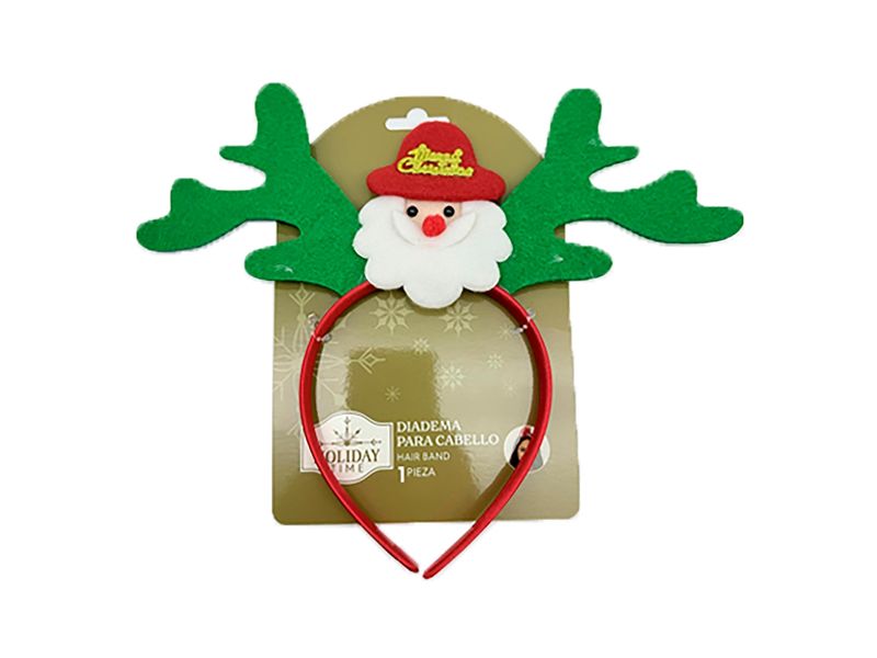 000000000075328264-UN-02