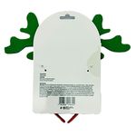 000000000075328264-UN-03