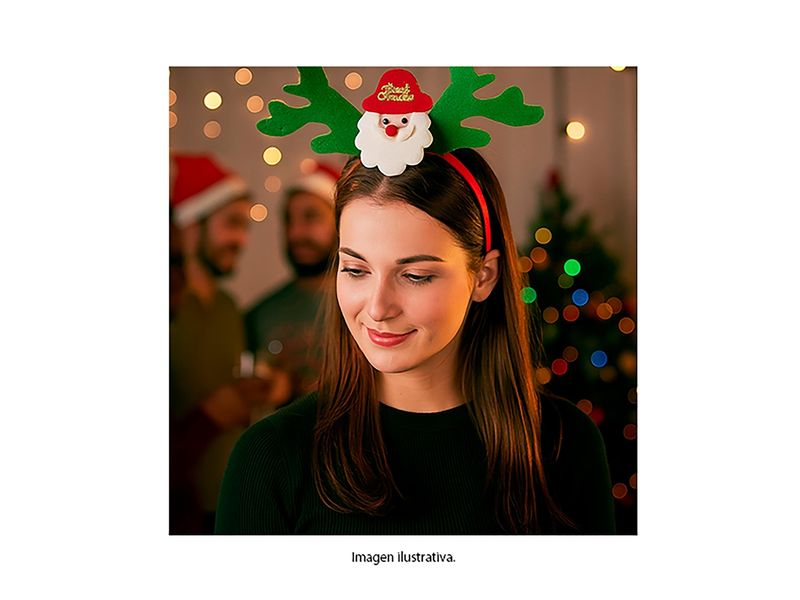 000000000075328264-UN-04