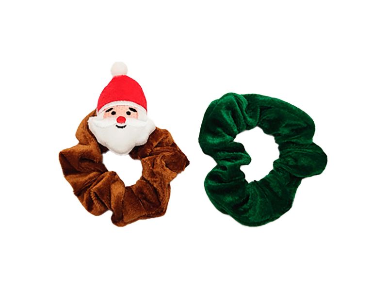 000000000075328262-UN-01