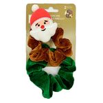 000000000075328262-UN-02