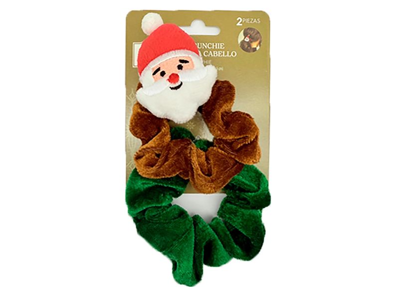 000000000075328262-UN-02