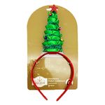 000000000075328268-UN-02