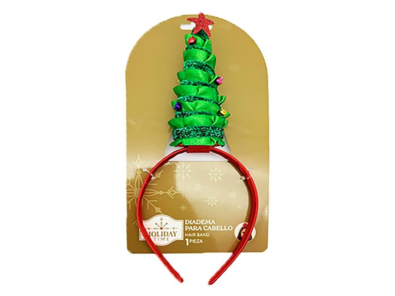 000000000075328268-UN-02