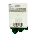 000000000075328262-UN-03