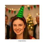 000000000075328268-UN-04