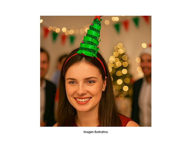 000000000075328268-UN-04