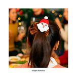 000000000075328262-UN-04