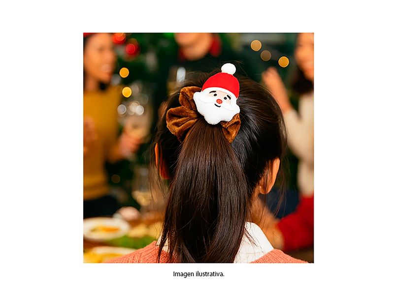 000000000075328262-UN-04