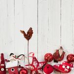 000000000075332011-UN-03