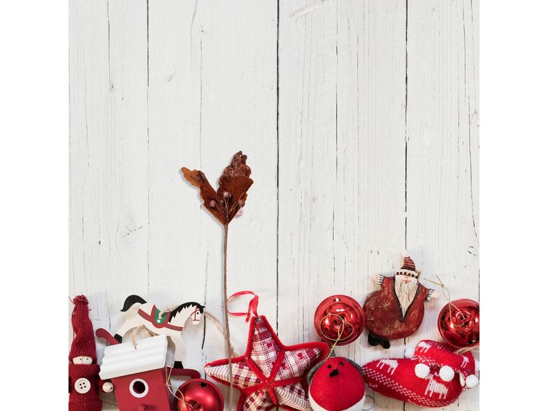 000000000075332011-UN-03