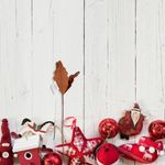 000000000075332011-UN-04