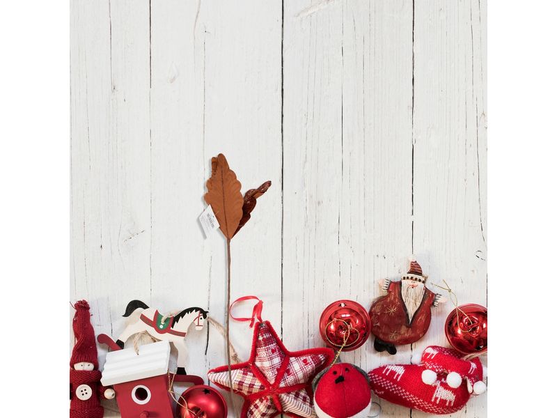 000000000075332011-UN-04