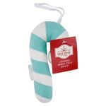 000000000075332243-UN-01