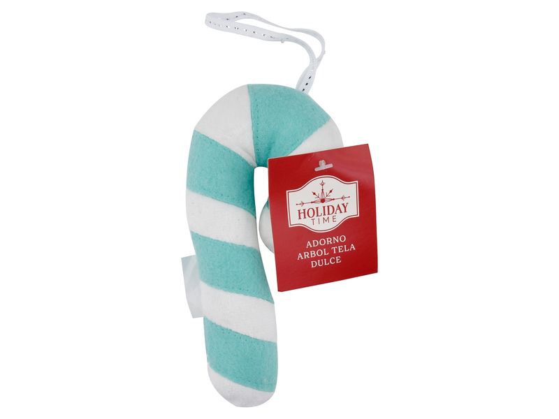 000000000075332243-UN-01