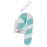 000000000075332243-UN-02