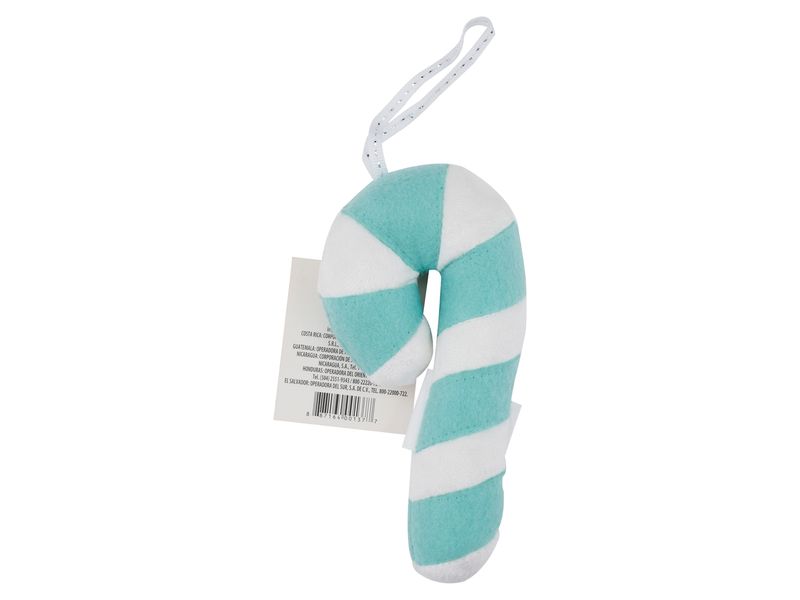 000000000075332243-UN-02