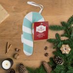 000000000075332243-UN-03