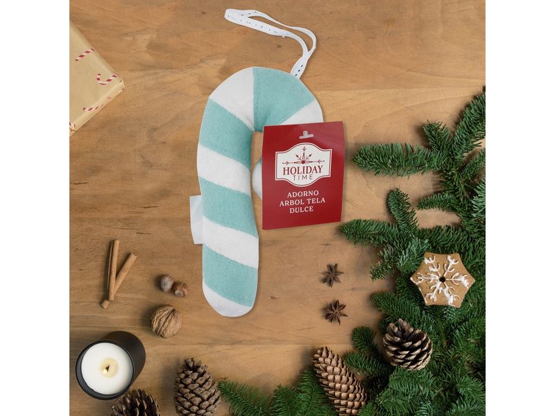 000000000075332243-UN-03