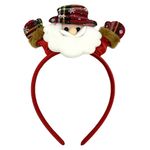 000000000075328271-UN-01