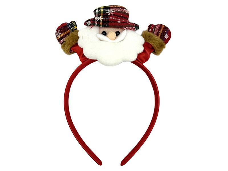 000000000075328271-UN-01