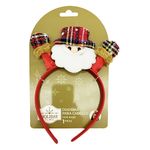 000000000075328271-UN-02