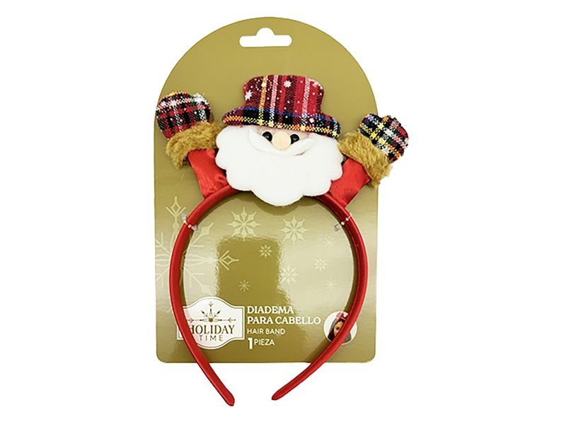 000000000075328271-UN-02