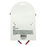 000000000075328271-UN-03