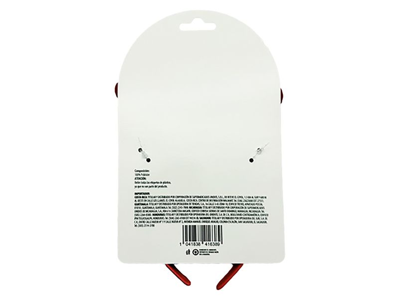 000000000075328271-UN-03