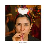 000000000075328271-UN-04