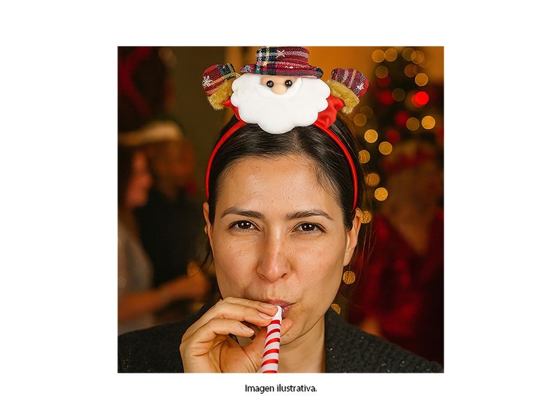 000000000075328271-UN-04