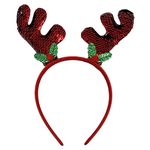 000000000075328269-UN-01