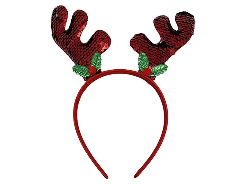 000000000075328269-UN-01