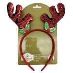 000000000075328269-UN-02