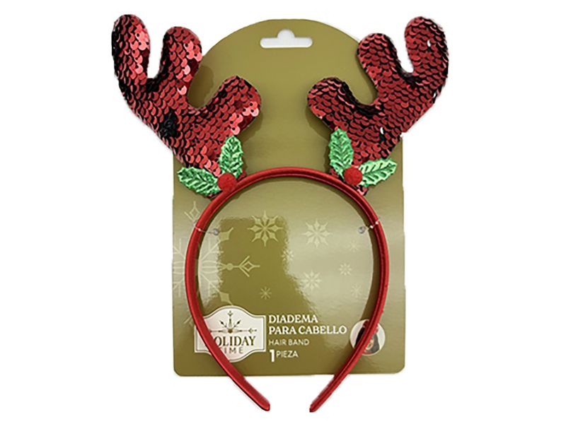 000000000075328269-UN-02