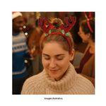 000000000075328269-UN-03