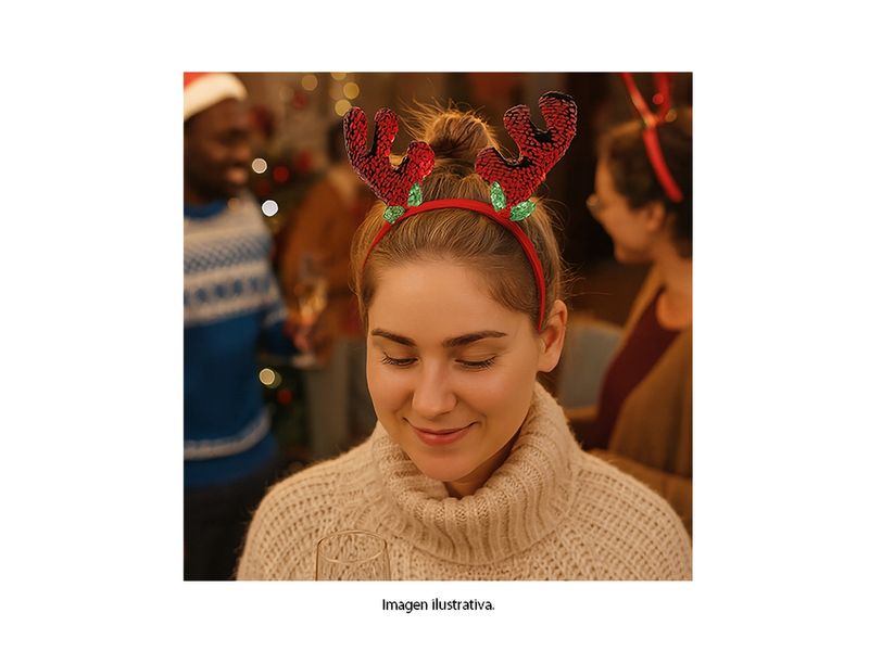 000000000075328269-UN-03