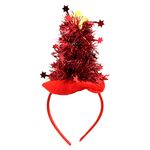 000000000075328272-UN-01