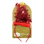 000000000075328272-UN-02