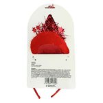 000000000075328272-UN-03