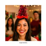 000000000075328272-UN-04