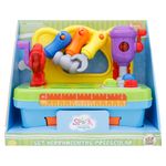 000000000075322643-UN-01